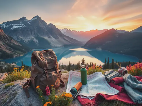Essential Travel Tips for Budget-Conscious Adventurers: Explore the World Without Breaking the Bank
