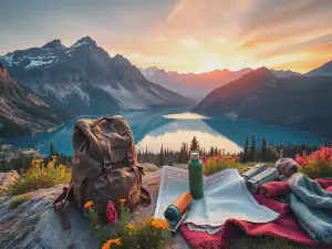 Essential Travel Tips for Budget-Conscious Adventurers: Explore the World Without Breaking the Bank