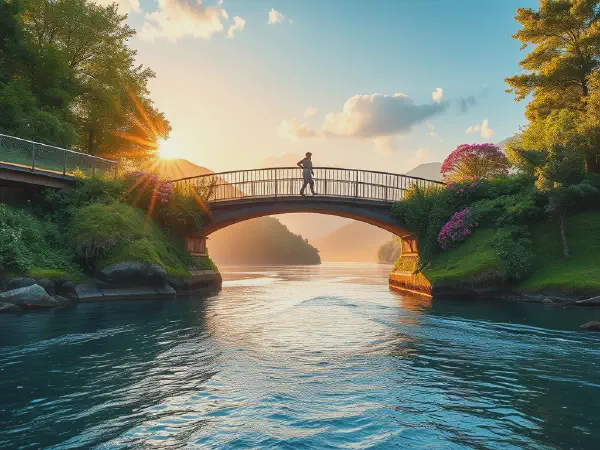 Building Strong Relationships: Essential Tips for a Meaningful Connection